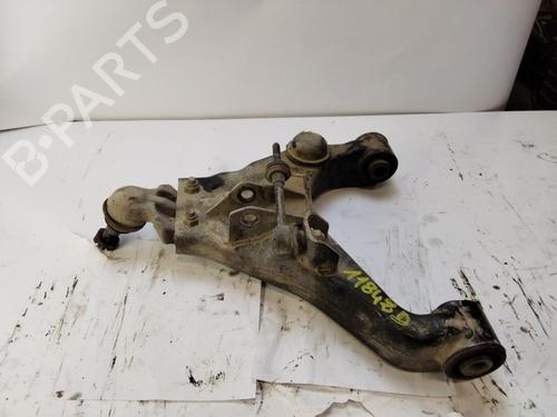 Used Right front suspension arm Right front suspension arm 37259291 37259291