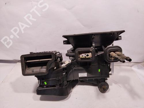Used Heater blower motor FORD TRANSIT V363 Platform/Chassis (FED, FFD) [2013-2025]  27878035