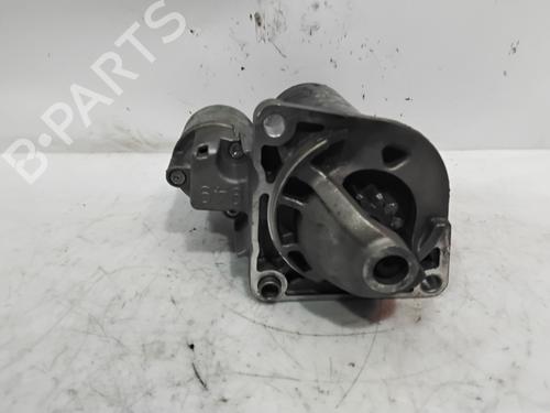 Starter OPEL INSIGNIA A (G09) | BP30056393M8