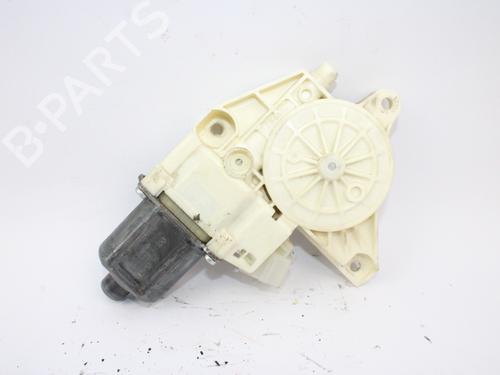 Used Left front window motor MERCEDES-BENZ E-CLASS (W211) [2002-2009]  15416348