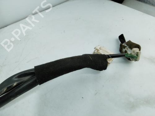 Switch KIA CARNIVAL I (UP, FL)  | BP21014168I30 