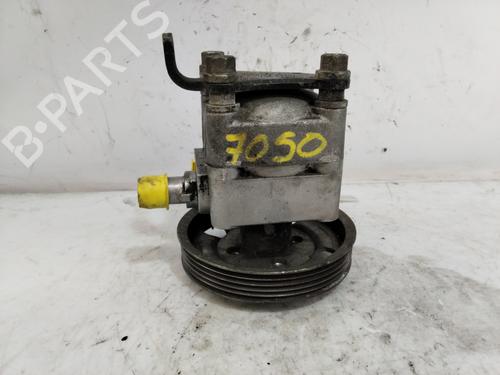 Steering pump FORD MONDEO IV Saloon (BA7) 2.5 | BP25594771M99 