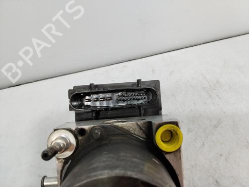 ABS Bremseaggregat OPEL MERIVA A MPV (X03) 1.3 CDTI (E75) | BP18262745M43 