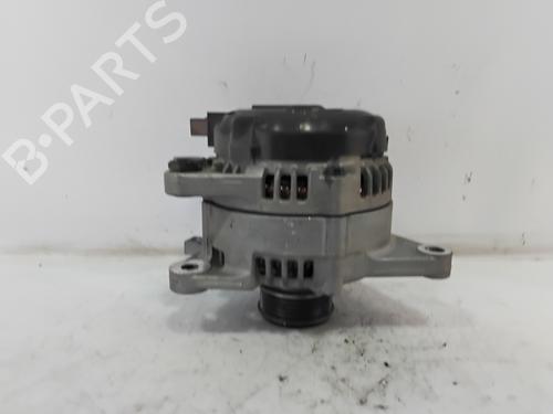 Generator HYUNDAI i30 (PDE, PD, PDEN) 1.6 CRDi | BP30056395M7 