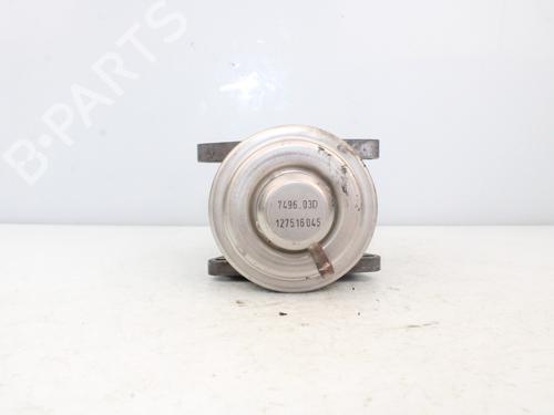 Used Egr VW GOLF V (1K1) 2.0 TDI (140 hp) 16210905