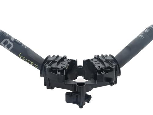 Used Switch Switch OPEL MOKKA / MOKKA X (J13) 1.6 CDTI (_76) (136 hp) 33267831 33267831