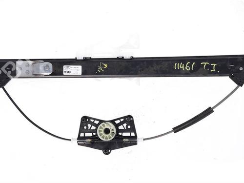 Used Rear left window mechanism Rear left window mechanism AUDI Q2 (GAB, GAG) [2016-2026] 38285442 38285442