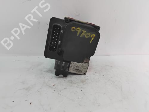 ABS Bremseaggregat MERCEDES-BENZ A-CLASS (W168) A 170 CDI (168.008) (90 hp) 29816446