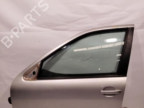 Left front door SEAT LEON (1M1)  | BP28571588C2 