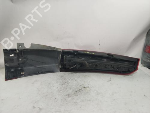 Venstre baglygte OPEL MERIVA A MPV (X03)  | BP26275452C34 