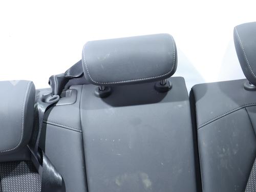 Rear seat AUDI A3 Sportback (8YA, 8YF) 40 TFSIe | BP37160877C17 - Image 8