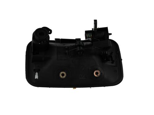 Exterior handle FIAT SCUDO Van (220_) | BP30175452C122