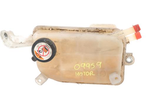 Used Expansion tank TOYOTA PRIUS PLUS (_W4_) 1.8 Hybrid (ZVW40W, ZVW41W) (136 hp) 31584786