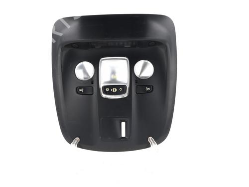 Used Interior roof light Interior roof light PEUGEOT 308 II (LB_, LP_, LW_, LH_, L3_) [2013-2021] 30661545 30661545