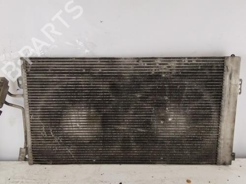 ac-radiator-mercedes-benz-viano-w639-2003-34352930 main image