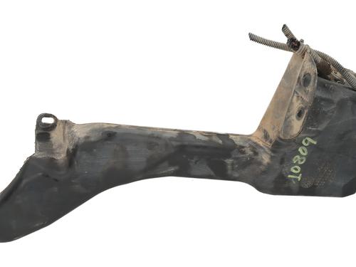 Sprinklertank OPEL ZAFIRA / ZAFIRA FAMILY B (A05) [2005-2019]  31855672