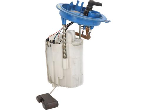 Fuel pump SEAT ATECA (KH7, KHP)  | BP31146634M76 