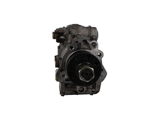 Injection pump OPEL VECTRA B (J96) | BP30808482M78