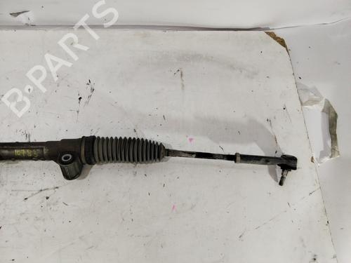 Steering rack ALFA ROMEO MITO (955_) | BP36070961M22 - Image 2