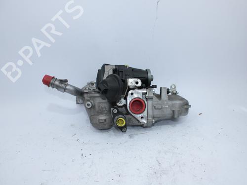 Used Egr PEUGEOT 208 I (CA_, CC_) [2012-2021]  11737364