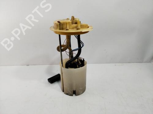 Used Fuel pump AUDI Q5 (8RB) 2.0 TDI (143 hp) 29905031
