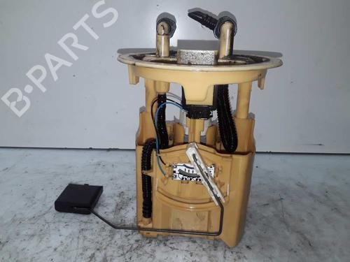 Fuel pump PEUGEOT 206 Hatchback (2A/C) 2.0 HDI 90 | BP8571620M76 