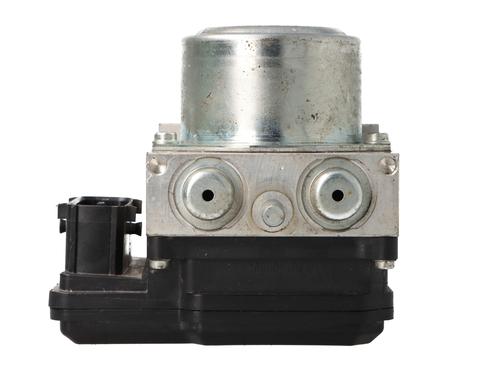 ABS pump NISSAN LEAF (ZE0) Electric | BP33453335M43  - Image 6