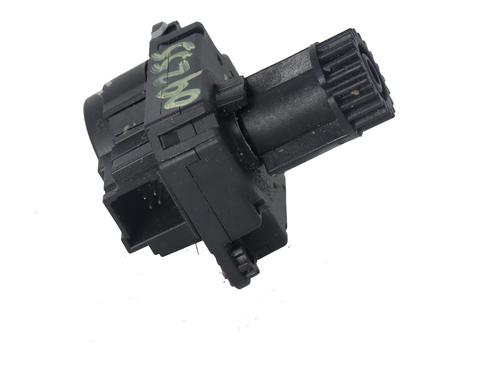Electronic module CITROËN C3 AIRCROSS II (2R_, 2C_) | BP37013083M83 - Image 2