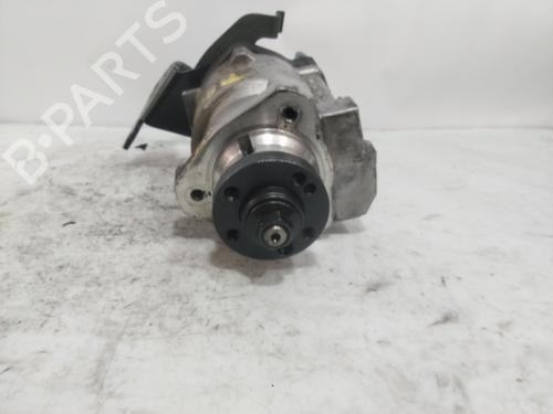 Injection pump FORD MONDEO III Saloon (B4Y) 2.0 16V TDDi / TDCi | BP27471706M78 
