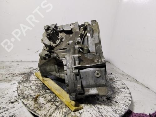 Gearbox OPEL ASTRA H (A04)  | BP30739135M3 