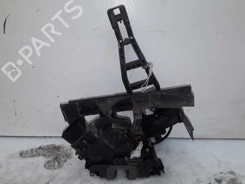Used Rear right lock FORD MONDEO II Saloon (BFP) [1996-2000]  8578185