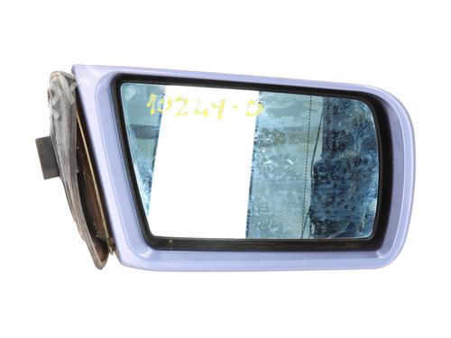 Used Right mirror MERCEDES-BENZ E-CLASS (W210) E 290 Turbo-D (210.017) (129 hp) 30560313