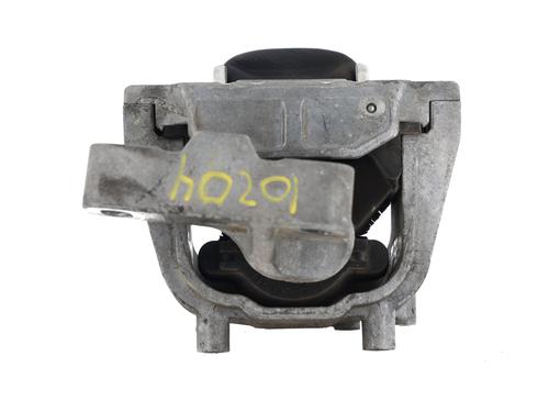 Używane Poduszka silnika VW GOLF VI (5K1) [2008-2014]  30810273