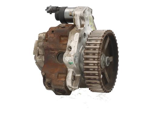 Injection pump RENAULT LAGUNA II (BG0/1_)  | BP31166166M78 