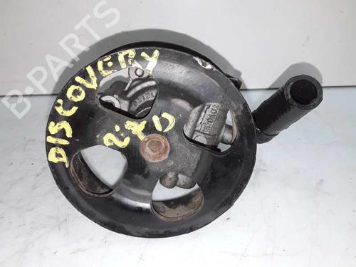 Steering pump LAND ROVER DISCOVERY III (L319) 2.7 TD 4x4 | BP8566058M99 