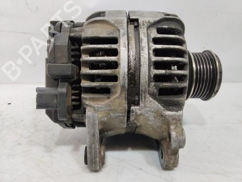 Alternator VW GOLF IV (1J1) 1.9 TDI | BP29933801M7 