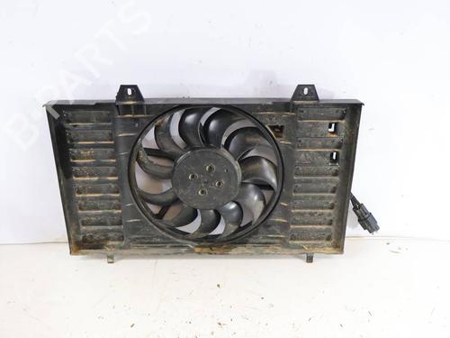 Radiator fan OPEL MOKKA | BP39100023M35 - Image 3