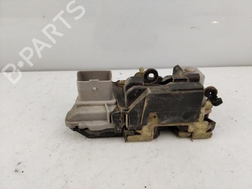 Front left lock CITROËN XSARA PICASSO (N68) 1.6 HDi | BP23224764C98 