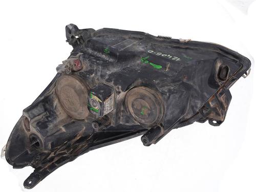 Right headlight OPEL ASTRA H GTC (A04) | BP38559347C29 - Image 3