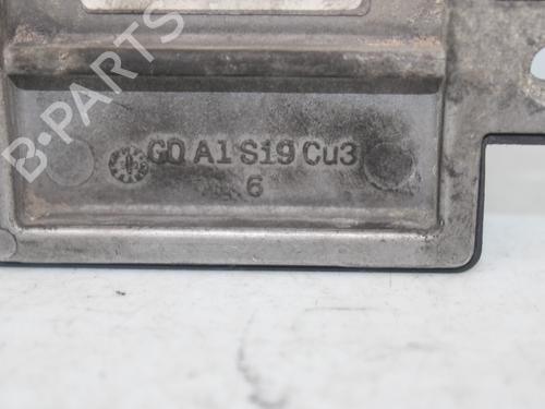Electronic module BMW 3 (E90) 318 d | BP17612807M83 