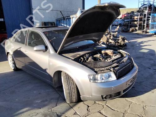 Used Parts AUDI A4 B7 (8EC) 2.5 TDI 5013825