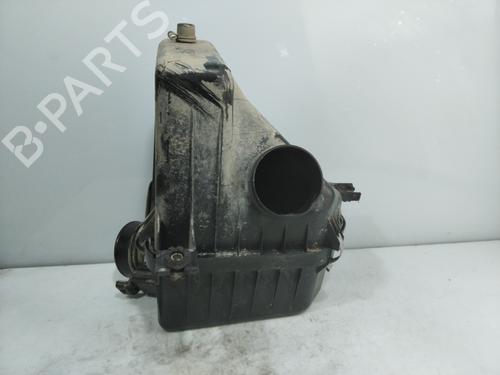 Air filter box SUZUKI GRAND VITARA II (JT, TE, TD) 1.9 DDiS All-wheel Drive (JT419, TD44, JB419WD, JB419XD,... | BP18350965M87 