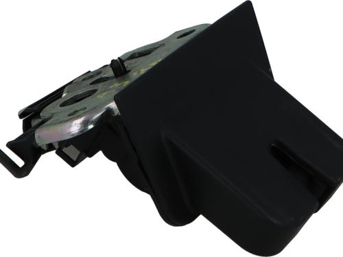 Tailgate lock AUDI A3 (8P1)  | BP29905807C101