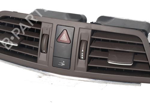 Used Air vent Air vent 37416647 37416647