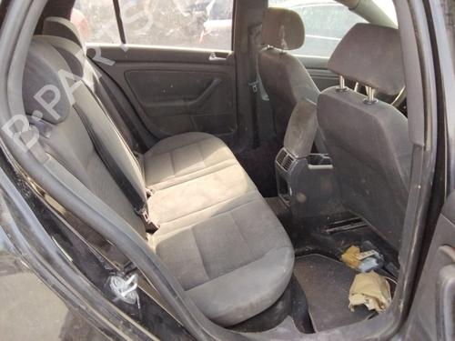 Left front window switch VW GOLF V (1K1) | BP39412103I27 - Image 8