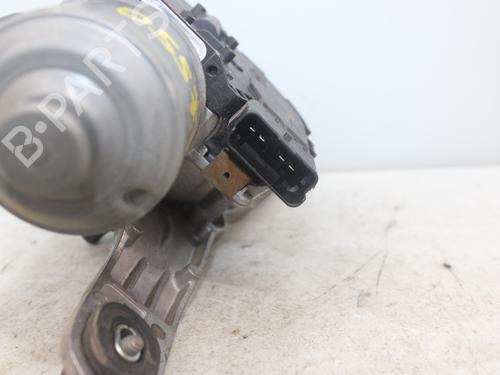 Front wiper motor CITROËN C4 Picasso II  | BP16964995M29 