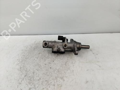 Brake master cylinder SEAT IBIZA IV (6J5, 6P1)  | BP18246117M77 