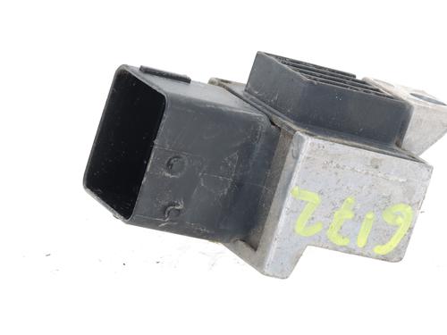 Electronic module CITROËN C3 Picasso (SH_) | BP31311222M83