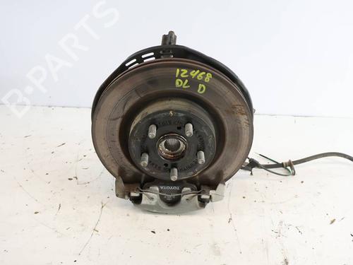 right-front-steering-knuckle-toyota-yaris-_p21_-_pa1_-_ph1_-2020-39386173 main image