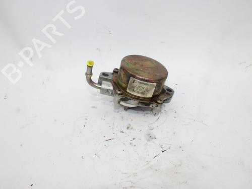 Vakuumpumpe PEUGEOT 206 Hatchback (2A/C) 1.4 16V (88 hp) 15812701